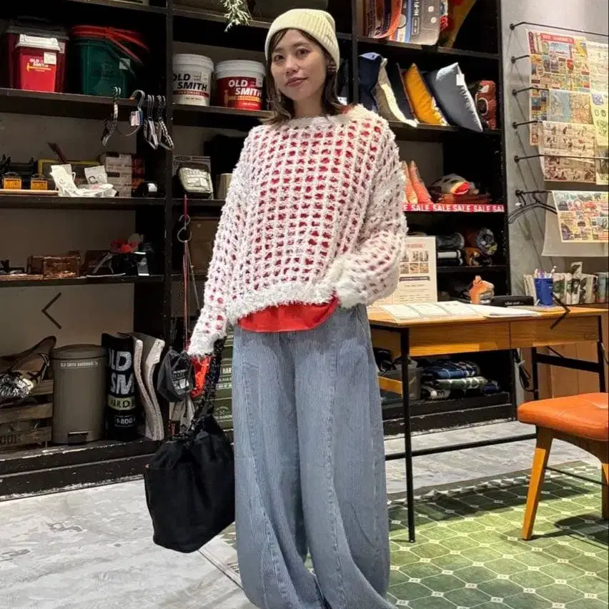 9번째 상품 이미지