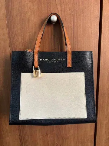 MARC JACOBS 2way 숄더백