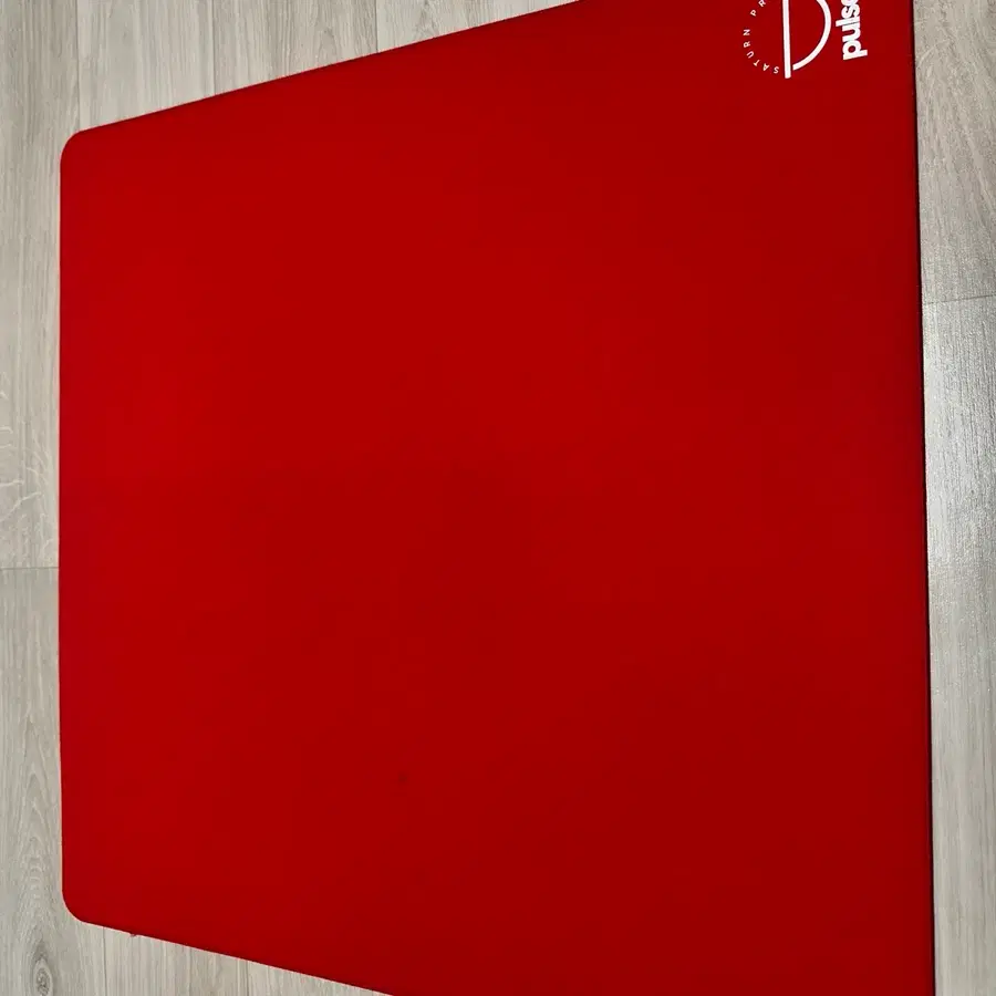 펄사 새턴프로 soft xlsq