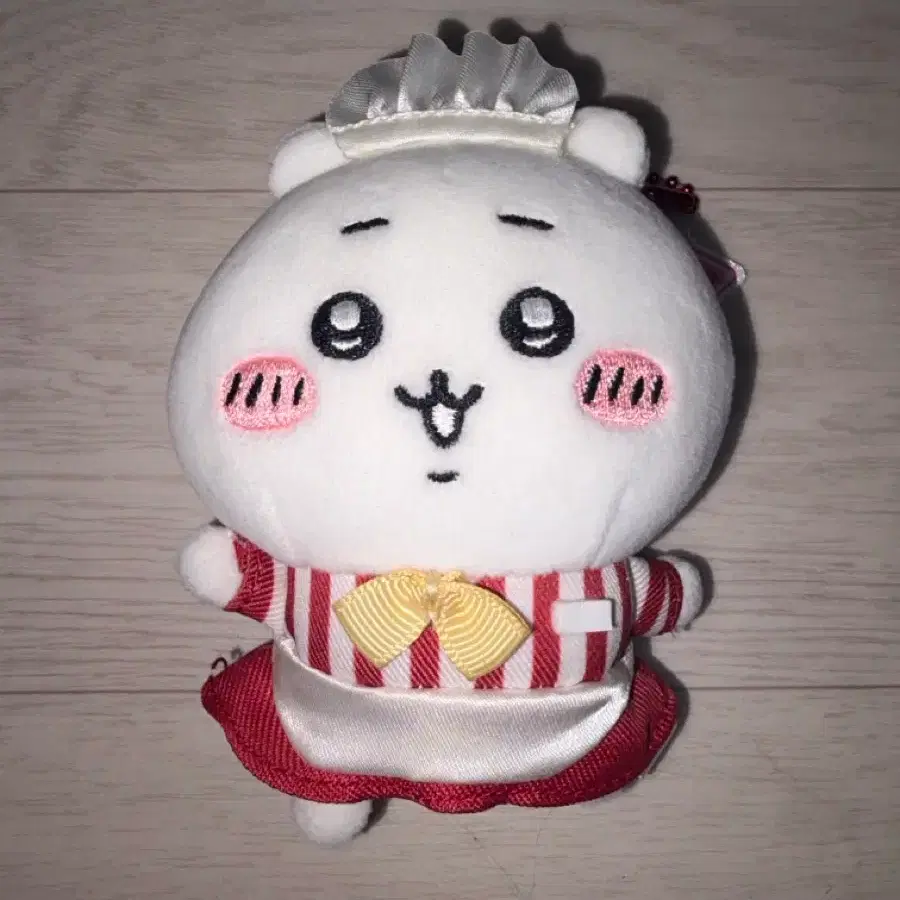 치이카와 인형