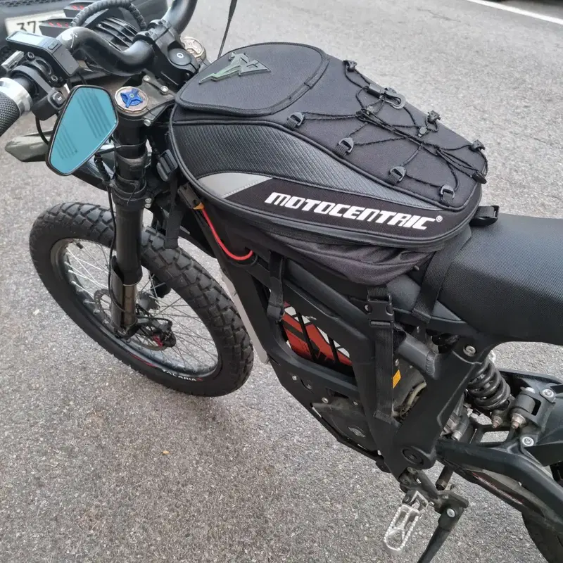 탈라리라 MX4 스팅R