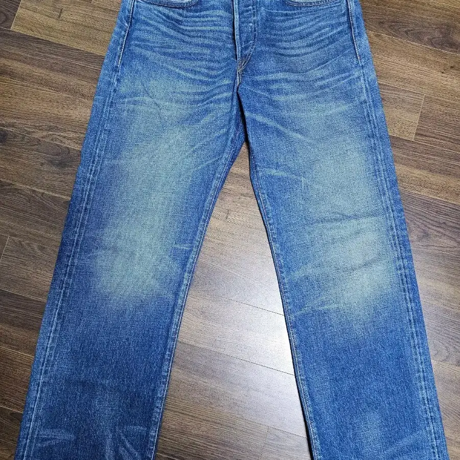 RRL 빈파포 그랜드폴스 31x32