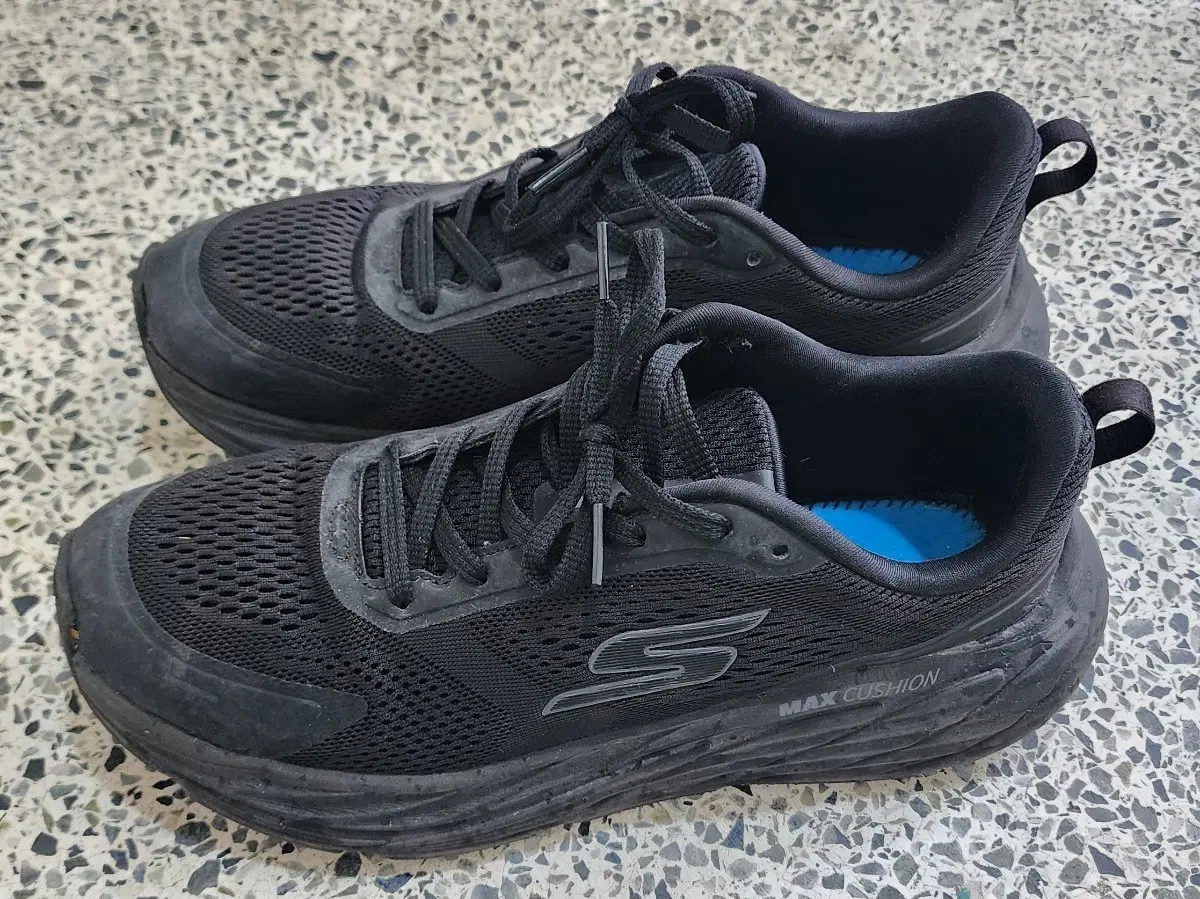 Skechers 255 Women's Sneakers