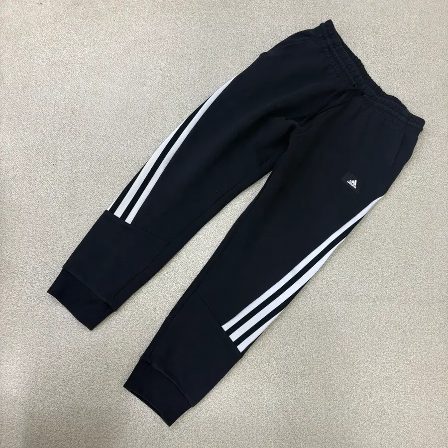 XL 아디다스 퓨처 아이콘 3S 팬츠 1014K1