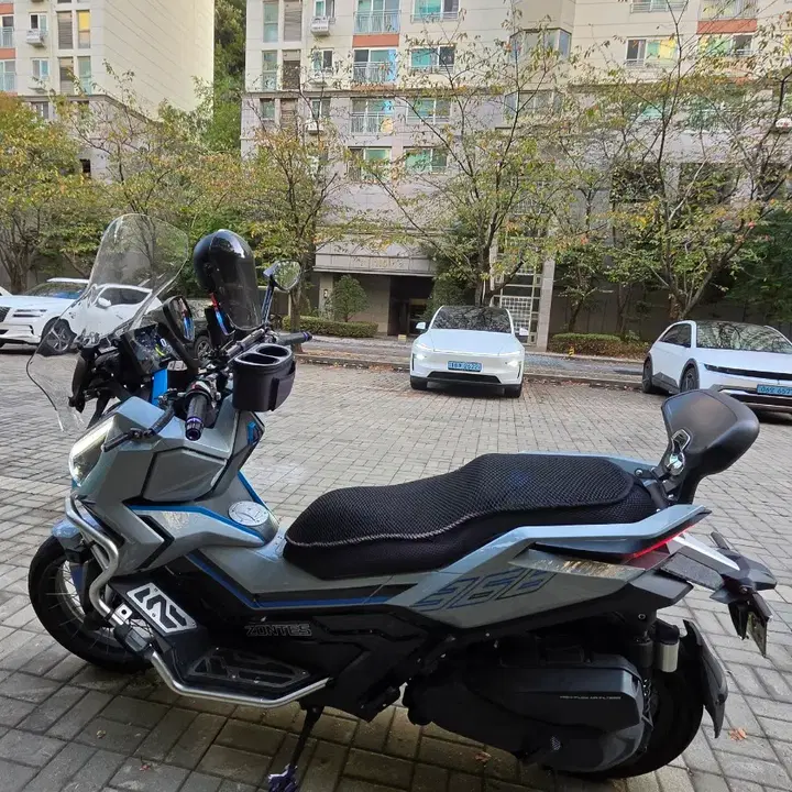 존테스368G (2026) 3