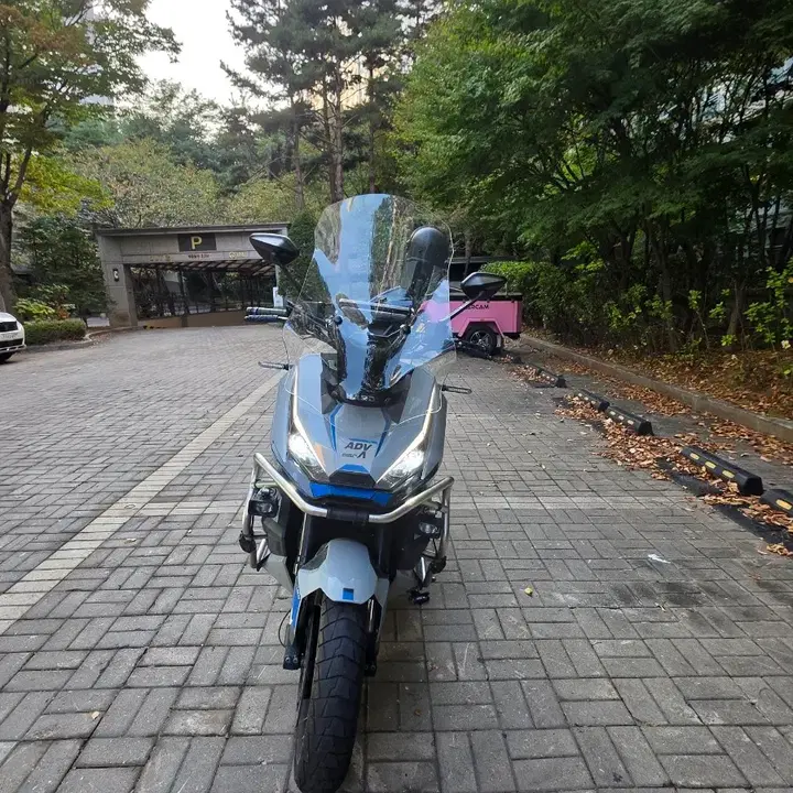 존테스368G (2026) 4