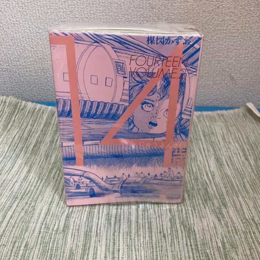 5번째 상품 이미지