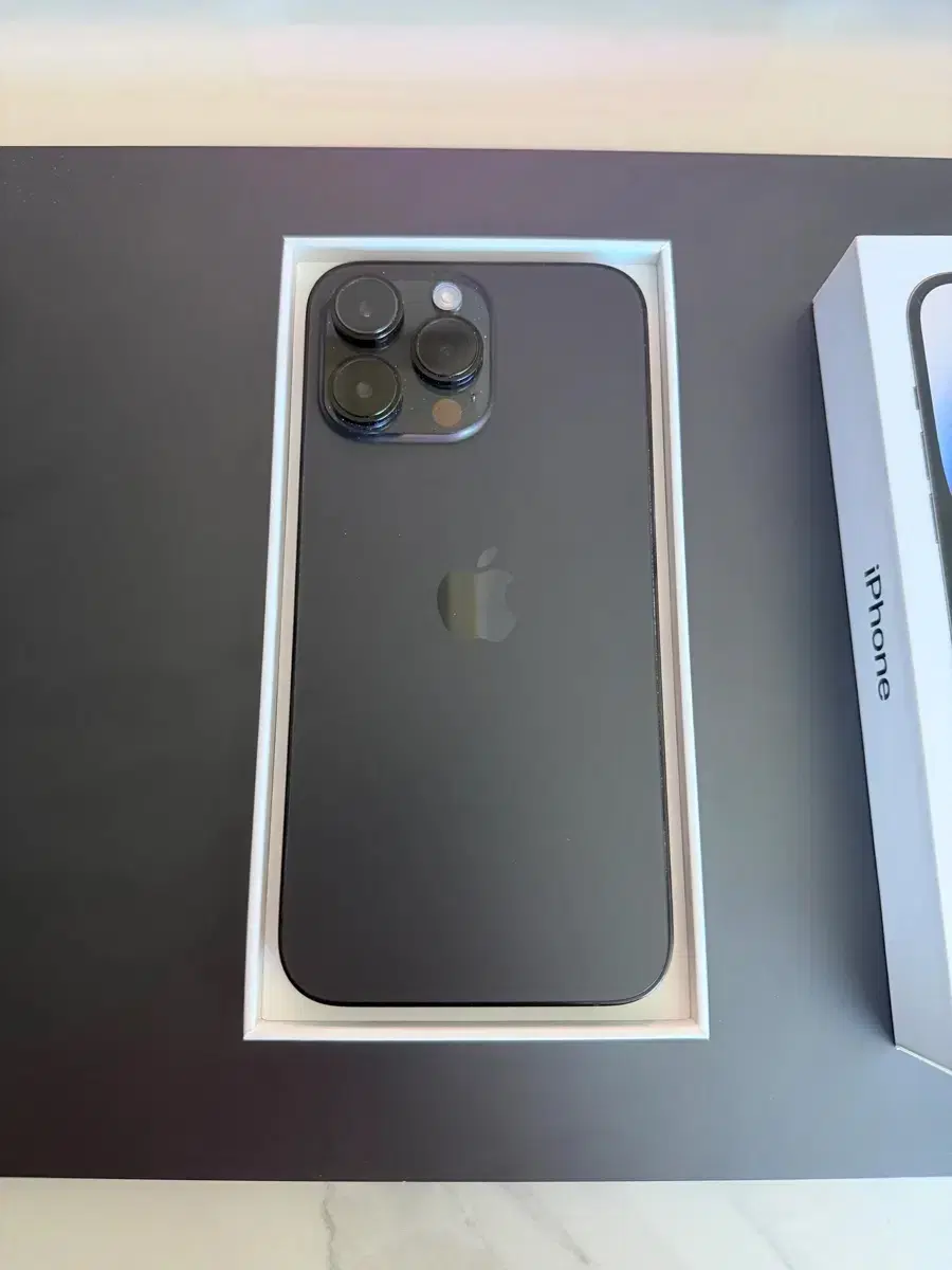 iPhone 14 Pro Max 1TB