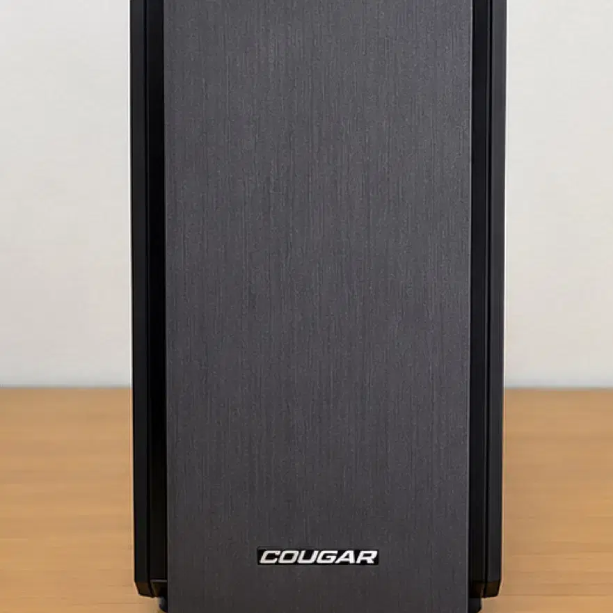 데스크탑 본체 팝니다 i5 6600/gtx1050ti/DDR4 8GB 컴퓨터