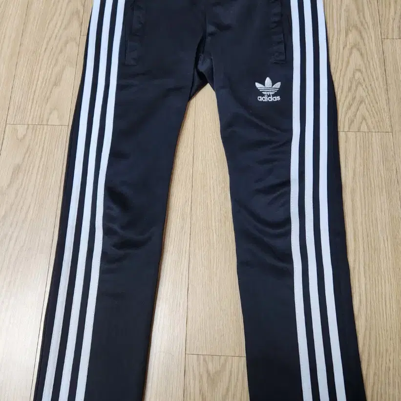 adidas 아디다스 키즈 트랙팬츠, 트레이닝 바지