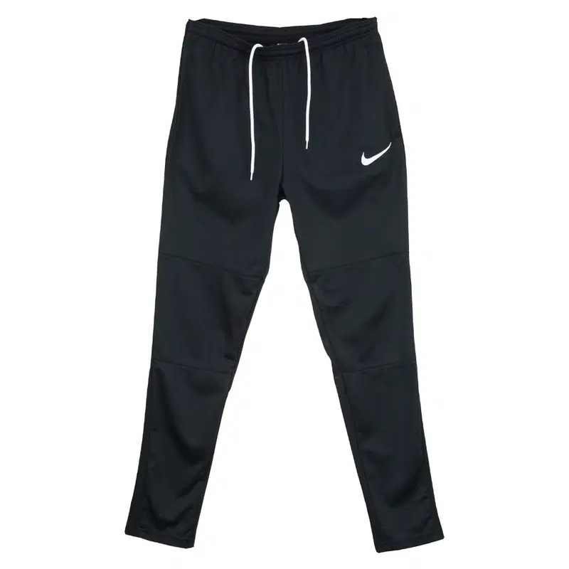 23419 나이키 NIKE 춘하 트레이닝 바지 30 남자 운동복 팬츠 브랜구제