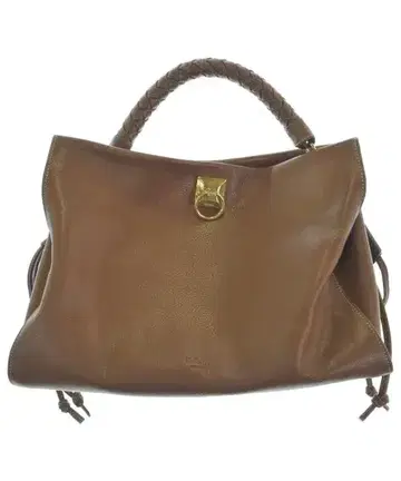 MULBERRY 핸드백 여성용