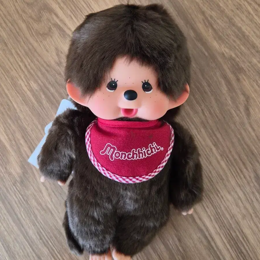 정품 스탠다드 몬치치남아m