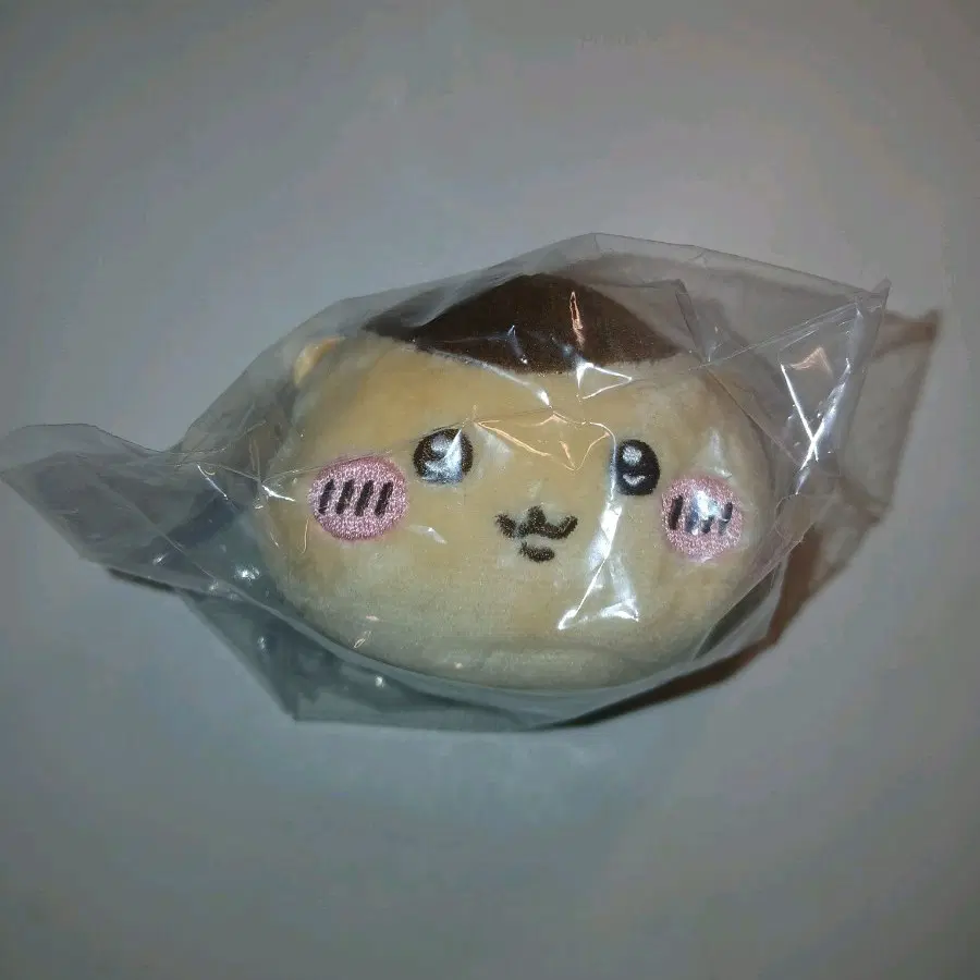 먼작귀 치이카와 쿠리만쥬 네소베리 인형 누이 판매