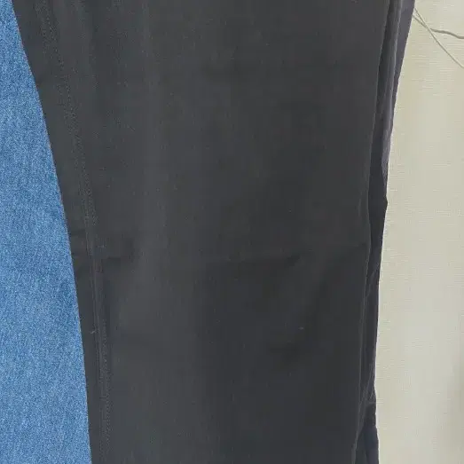 GU 지유 치노 와이드 스트레이트 팬츠 CL 360423 361127 새제품