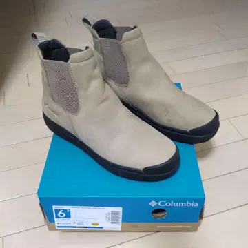 가격 인하 컬럼비아 서플랜드