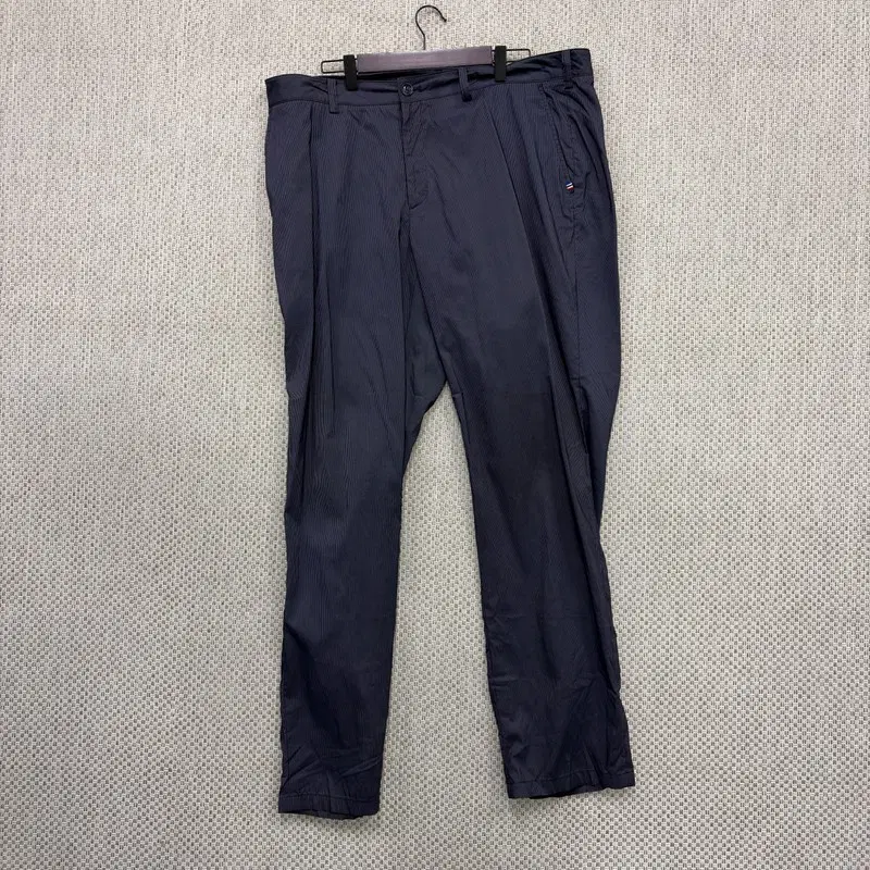 JDX 골프 바지 96 H09145