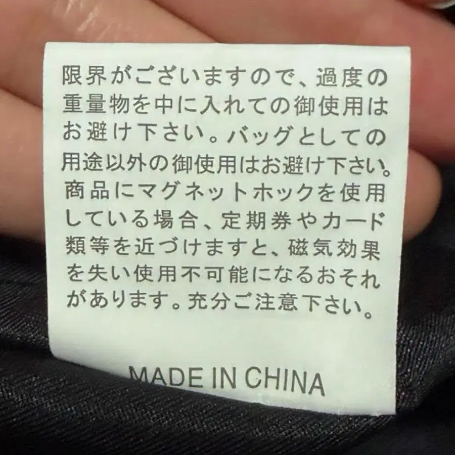 7번째 상품 이미지
