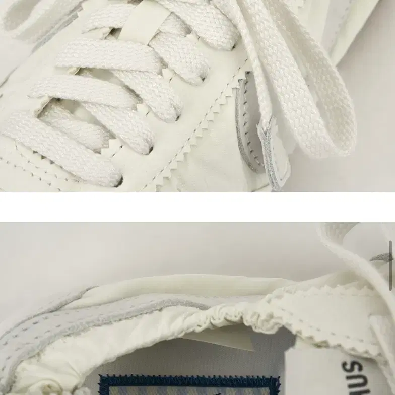 나이키 X 자크뮈스 문슈즈