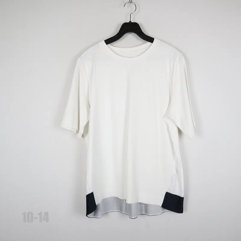 7952 미사용/태그미/2021반팔/77