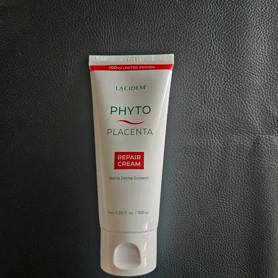 택포)라시뎀 피토 플라센타 리페어 크림 100ml
