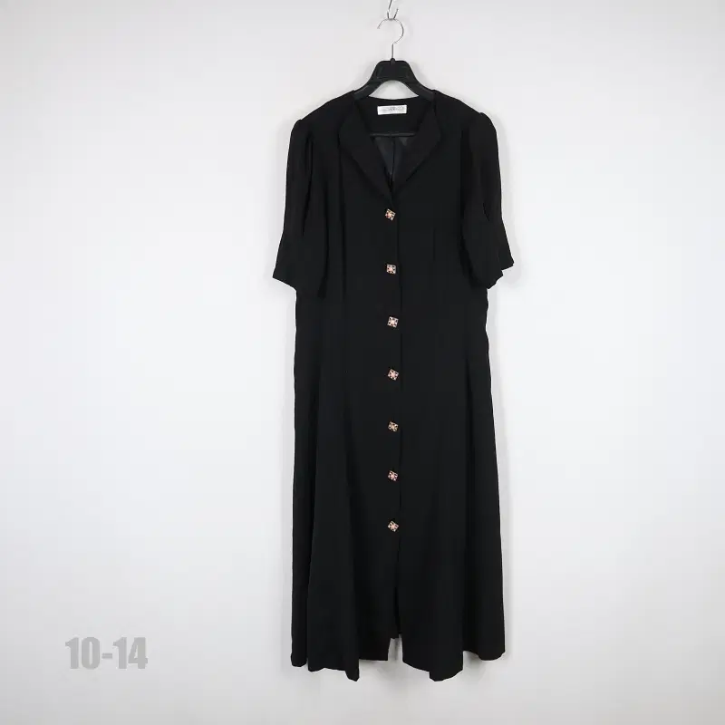 7955 리리앤코/2022반팔원피스/66