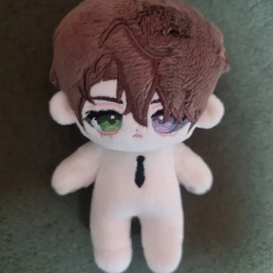 괴담출근 어둑사헌