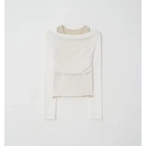 자니오 여성 의류 상의