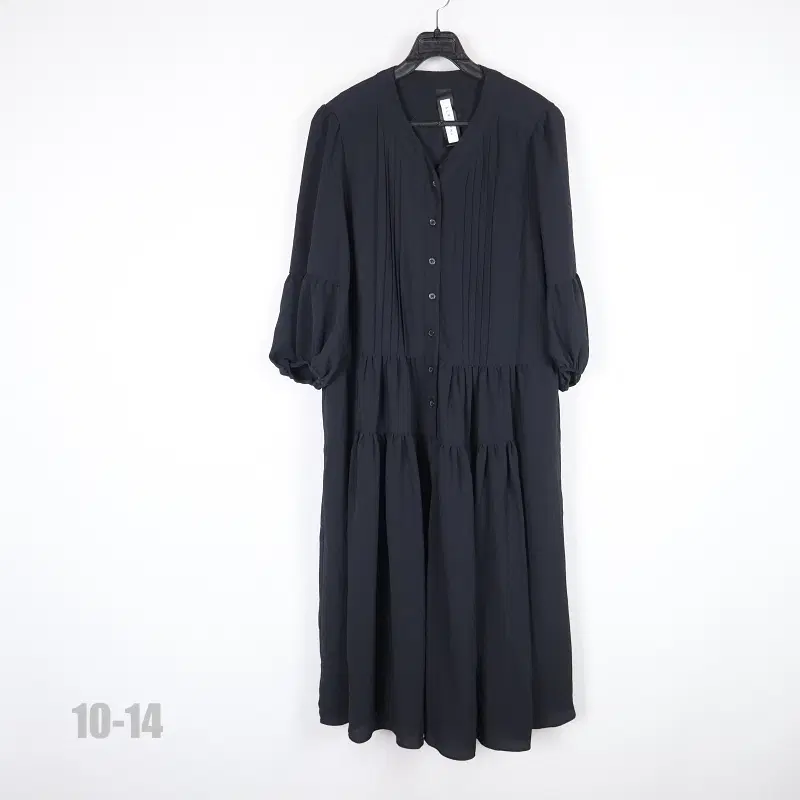 7958 에셀리아/여성/2023쉬폰원피스/66