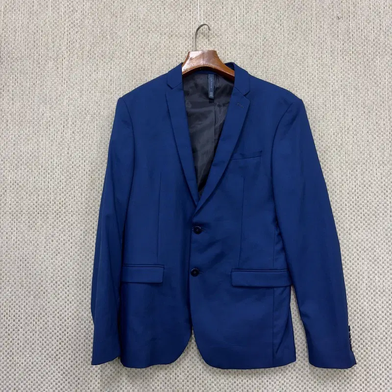 자라 ZARA 블레이저 자켓 100 H09101
