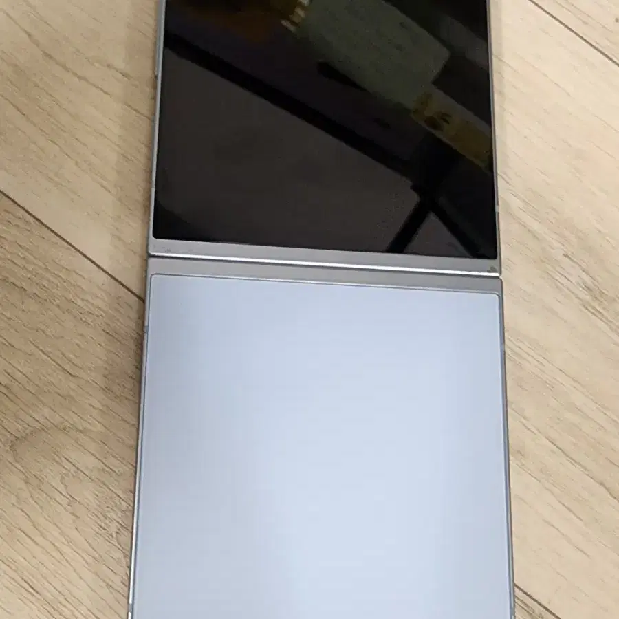 SKT 갤럭시 플립6 5G 256G
