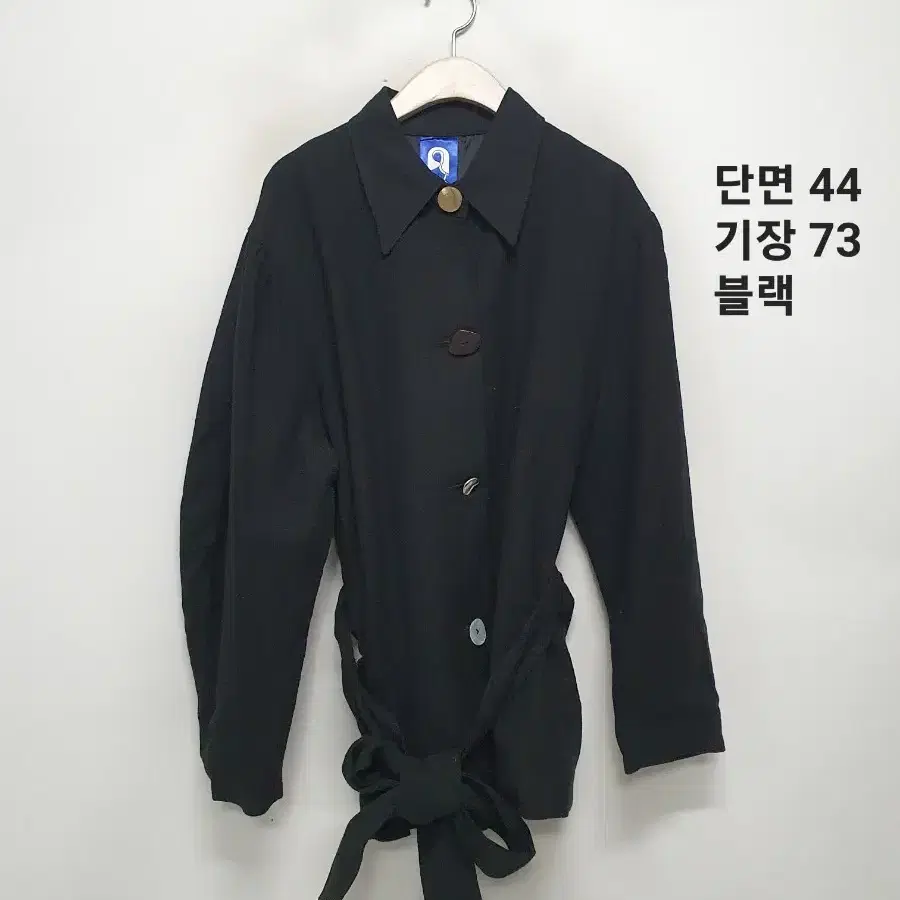 eyeye 아이아이 자켓