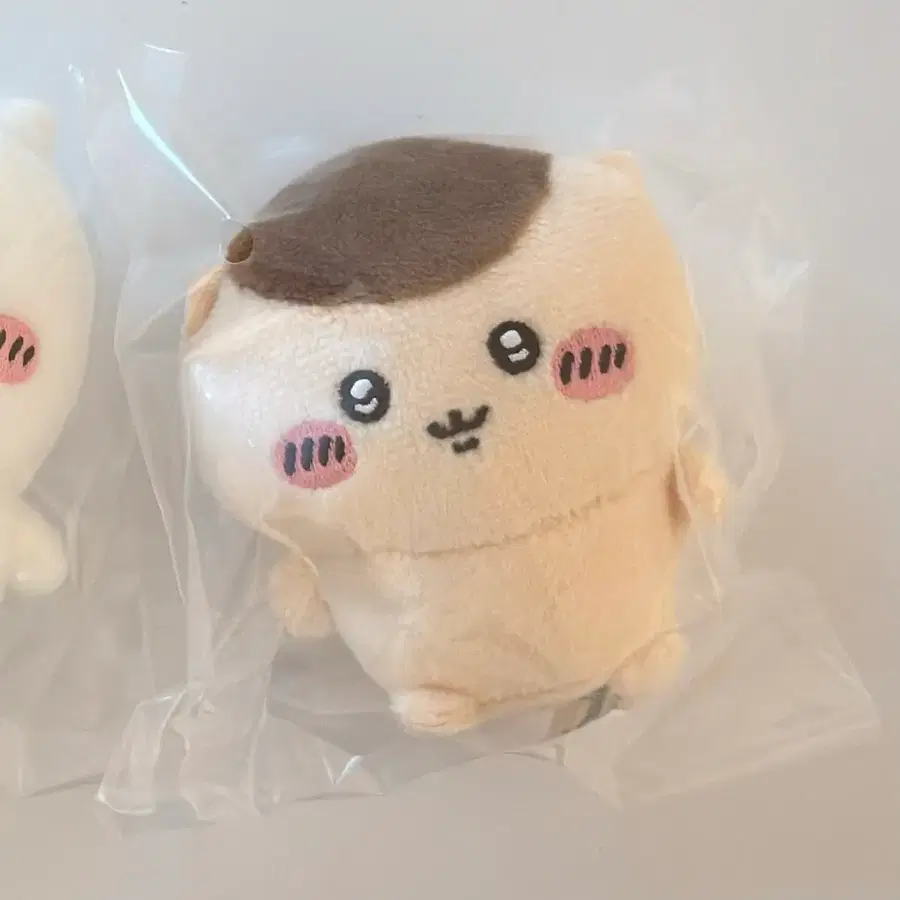 치이카와 앉은누이 1탄 쿠리만쥬