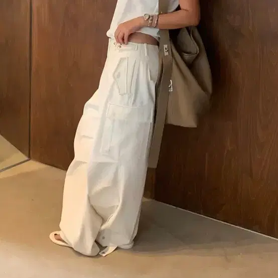 라그자논나 미스손