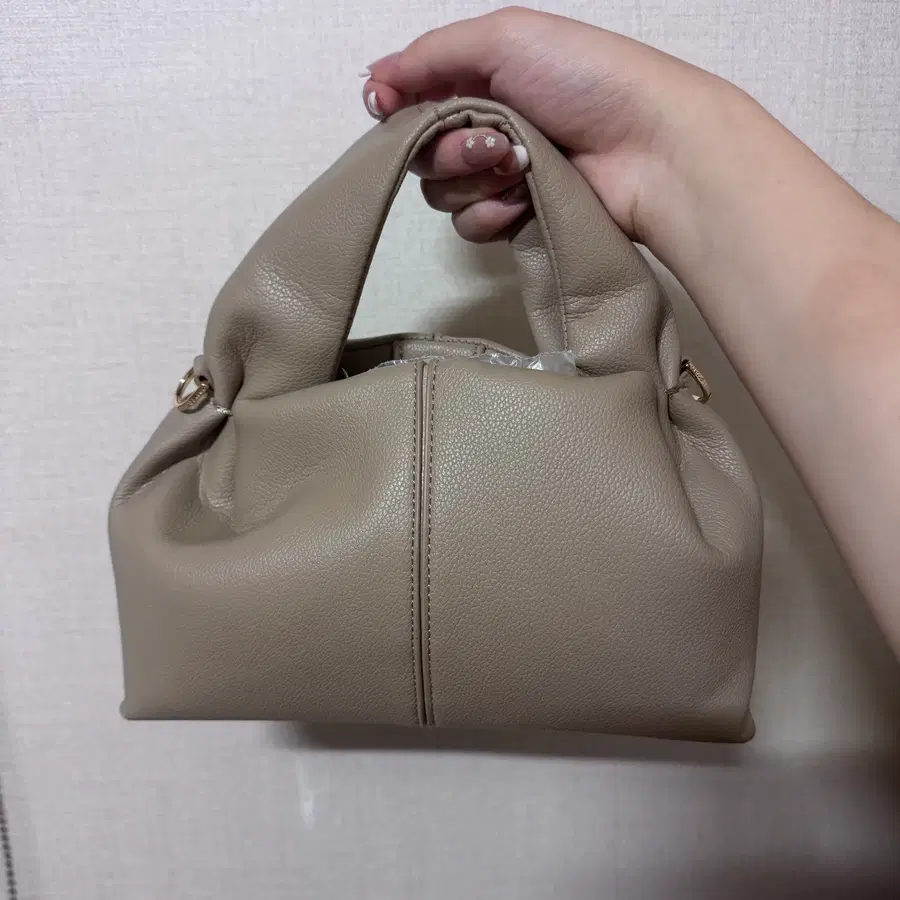 당일배송 폴렌느 누메로 눼프 미니