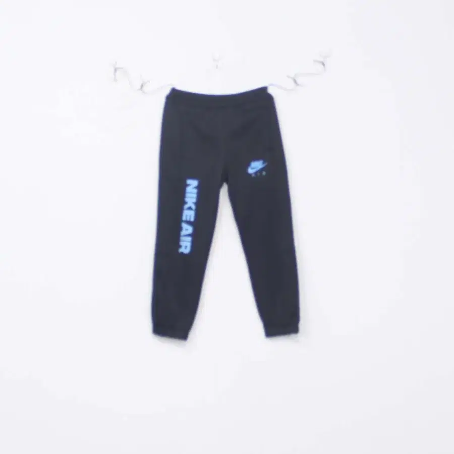 [정품] 나이키 아동 프리미엄 스포츠 트레이닝 팬츠 6M (110-116cm) 정인샵