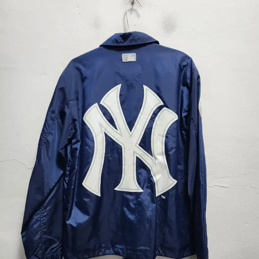 MLB 뉴욕 바람막이