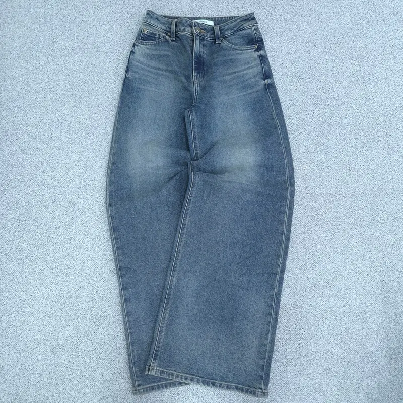 24 게스 청바지 | 1007B25