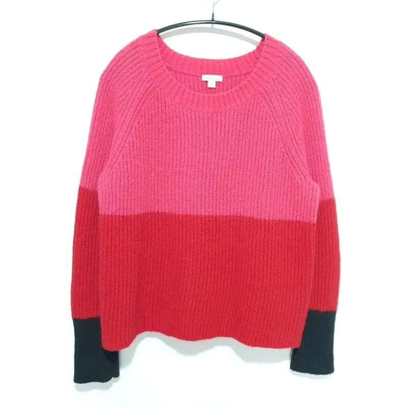 GAP 여성 니트 S_W0239