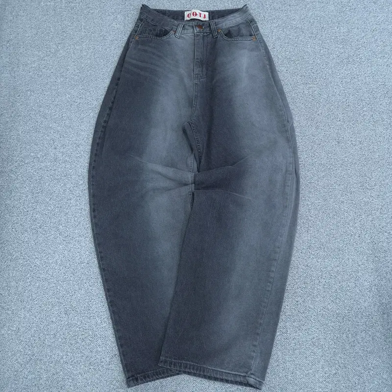 M OOTJ 청바지 | 1007B32