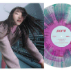 파미 pami - puffette lp