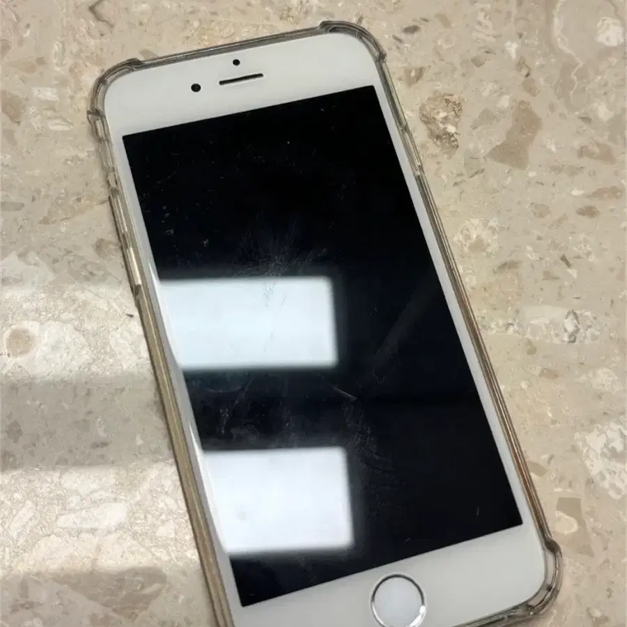 아이폰 6 16GB