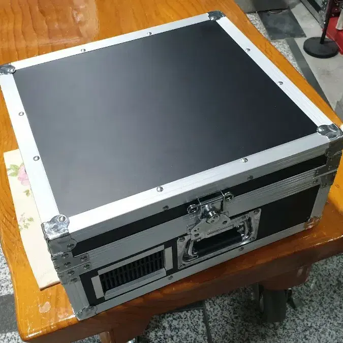 카날스 올인원