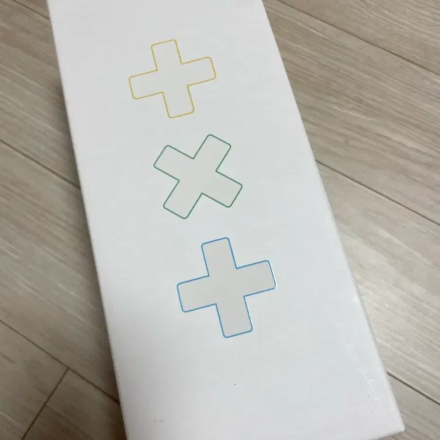 모아봉1 양도