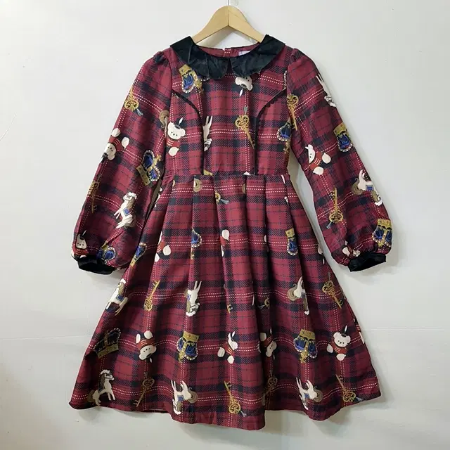 axes femme PORTIQUE 원피스