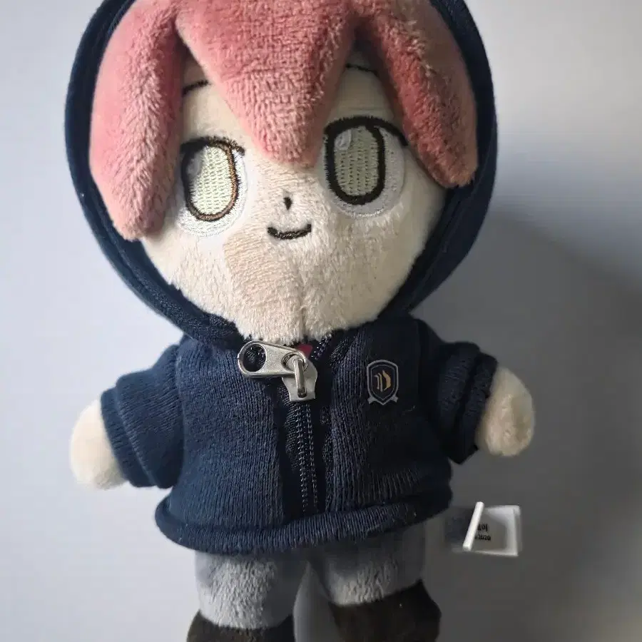 엔하이픈 다크문 지노 제이크 인형