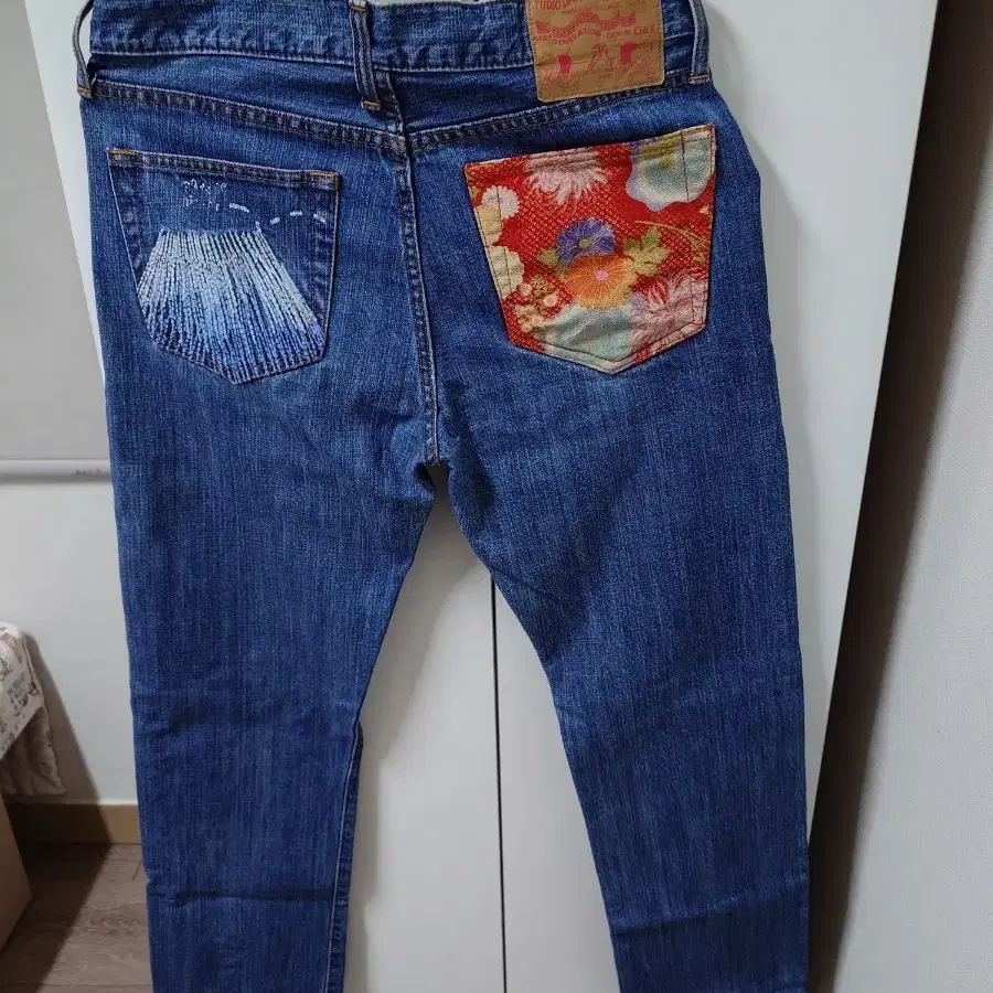 스튜디오다치산