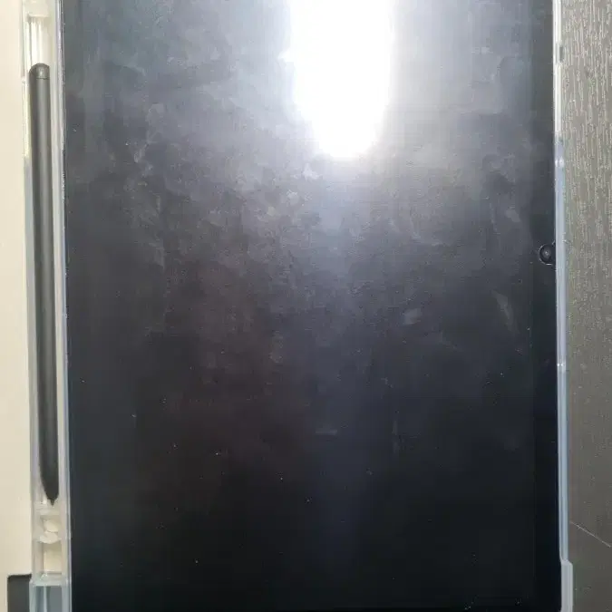 갤럭시탭 s9