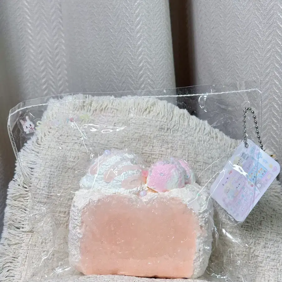 말랑이youshuibaole