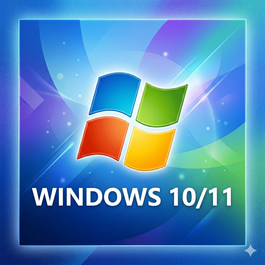 [상시대기] MS 윈도우 10 Home & Pro / 11 Home & Pro